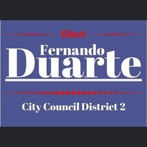 Meet your Posher, Ray